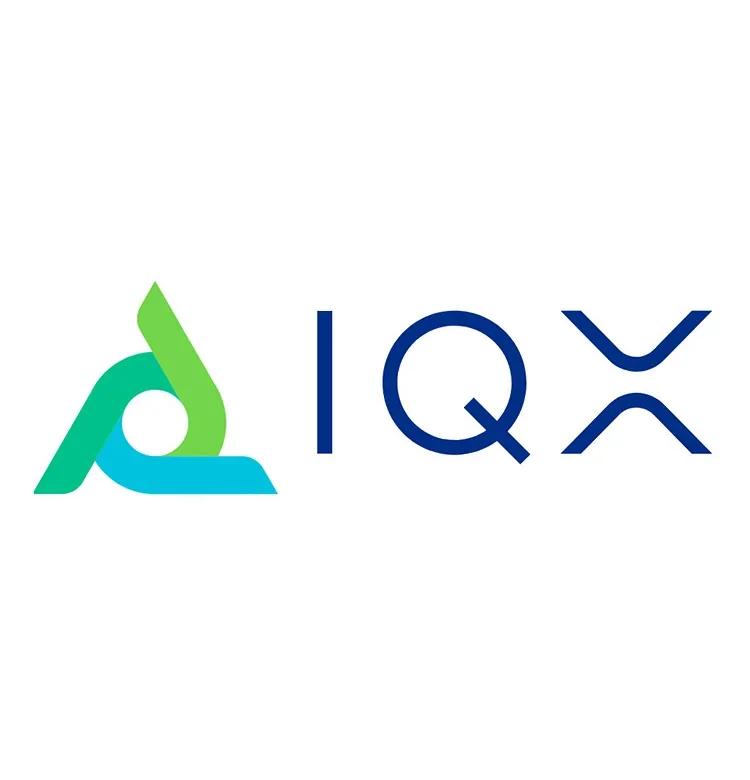 IQX
