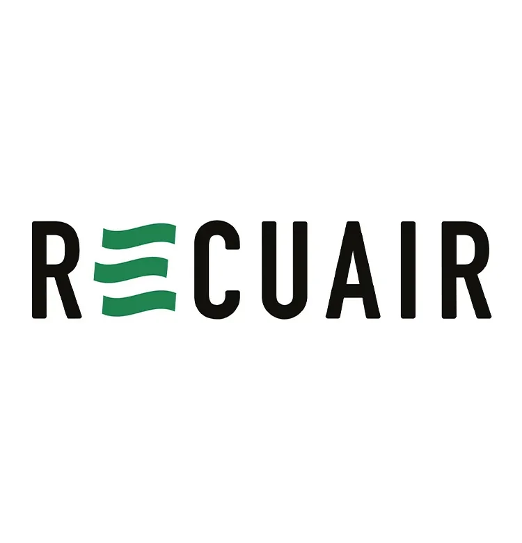 Recuair
