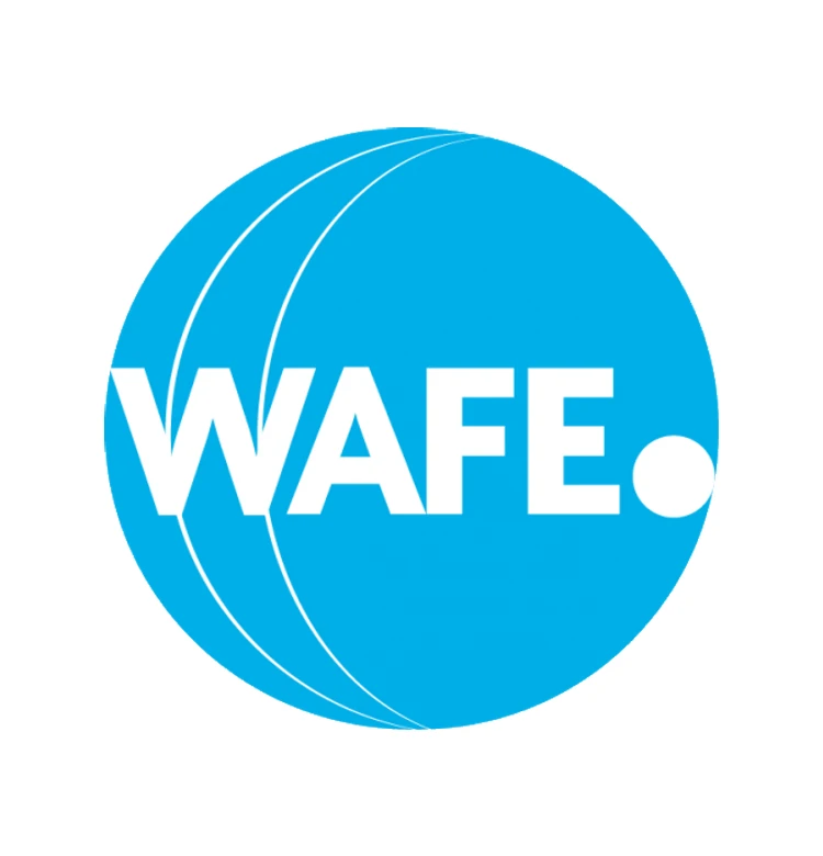 WAFE