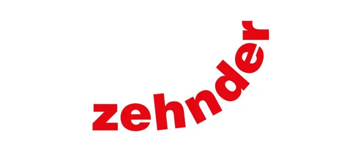 Zehnder
