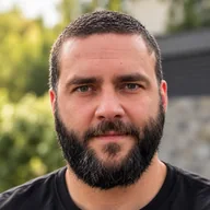 Radek Šmíd